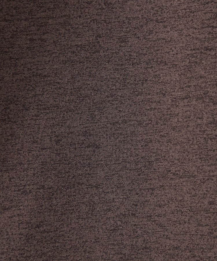 ザ ショップ ティーケー(メンズ) THE SHOP TK(Men) 【ご好評につき再入荷！】PERFECTEE／パーフェクティー 接触冷感／吸水速乾／UVカット／防シワ （チャコールグレー(014)） チャコールグレー(014)