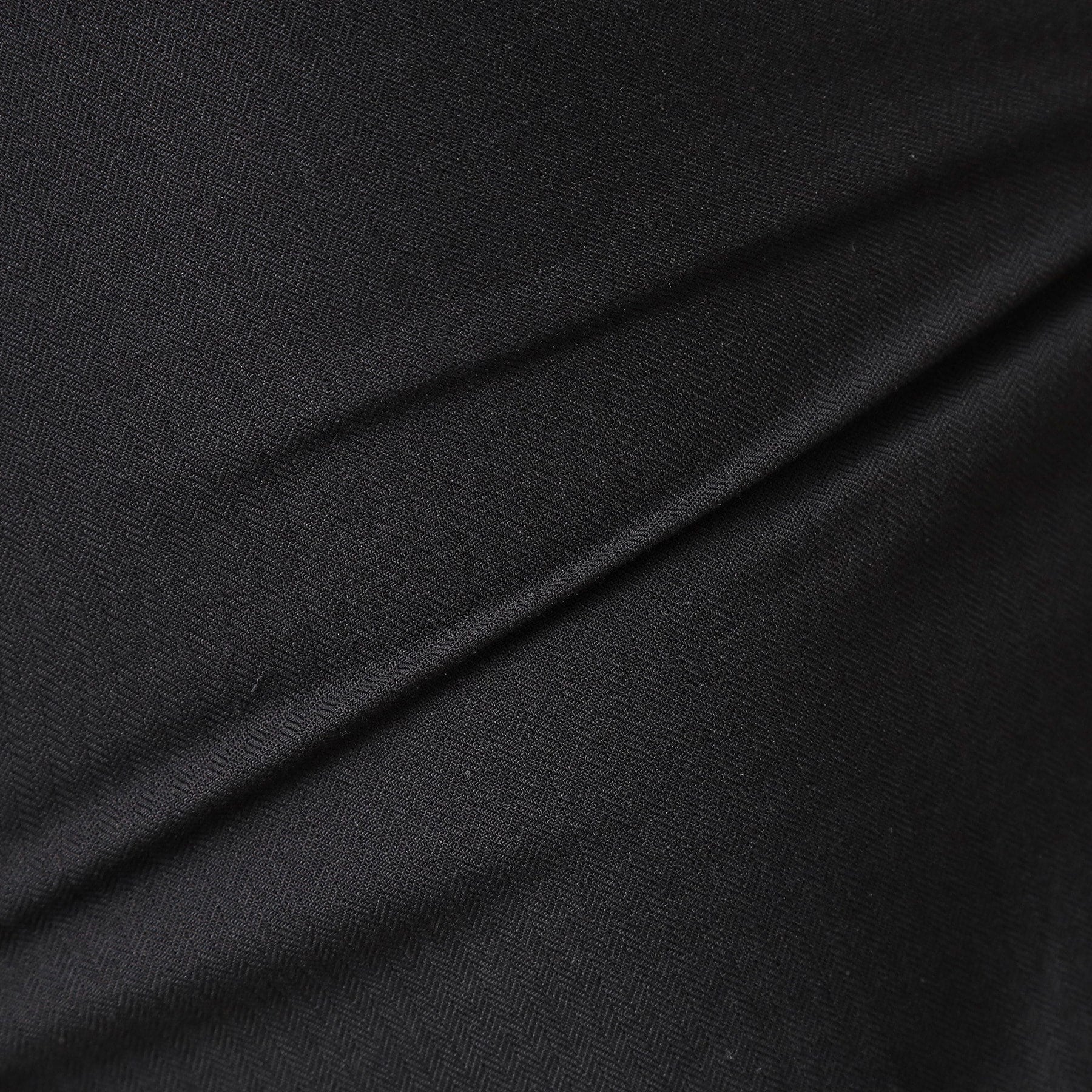 ザ ショップ ティーケー(メンズ) THE SHOP TK(Men) 【オールシーズン穿ける！】7DAYSストレッチへリンボンパンツ ON⇔OFF兼用 （チャコールグレー(814)） チャコールグレー(814)