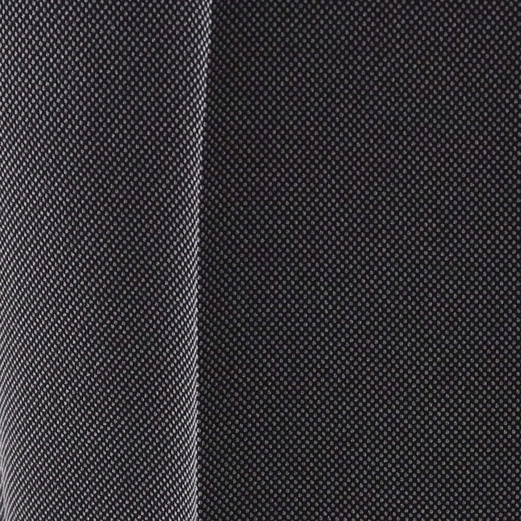 ザ ショップ ティーケー(メンズ) THE SHOP TK(Men) AVANT バーズアイスラックス 【セットアップ可】 （ネイビー(094)） ネイビー(094)
