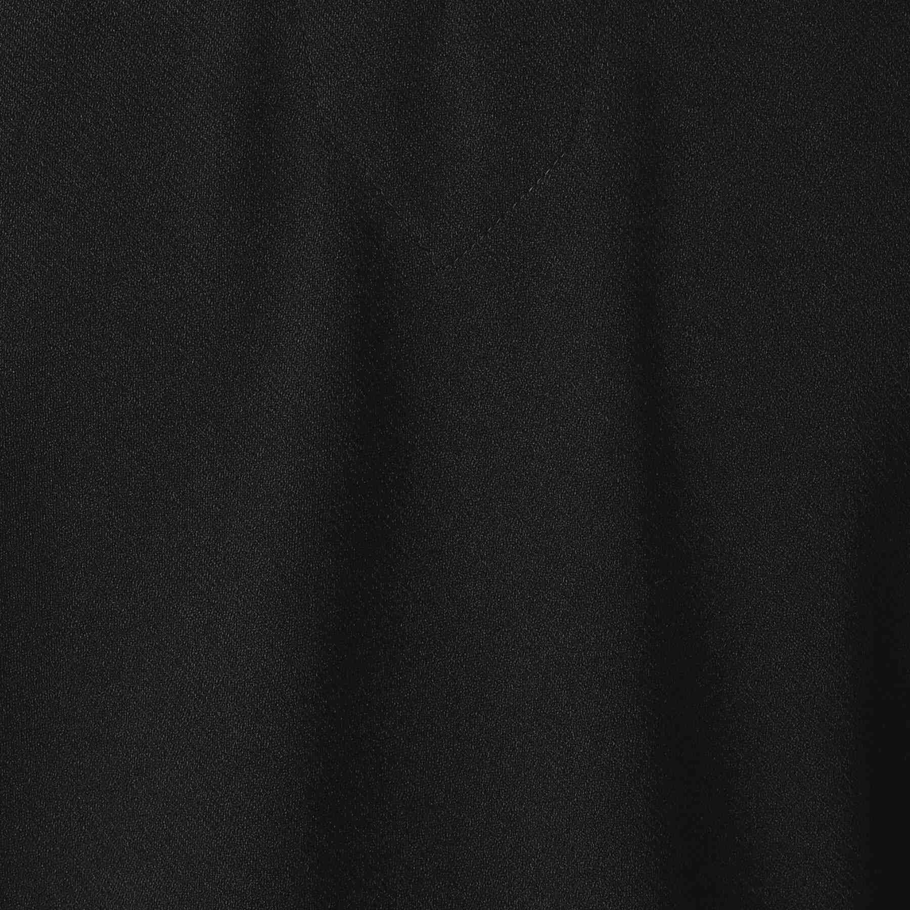 ザ ショップ ティーケー(メンズ) THE SHOP TK(Men) ツイルキーネックプルオーバー S／S （ボルドー(064)） ボルドー(064)