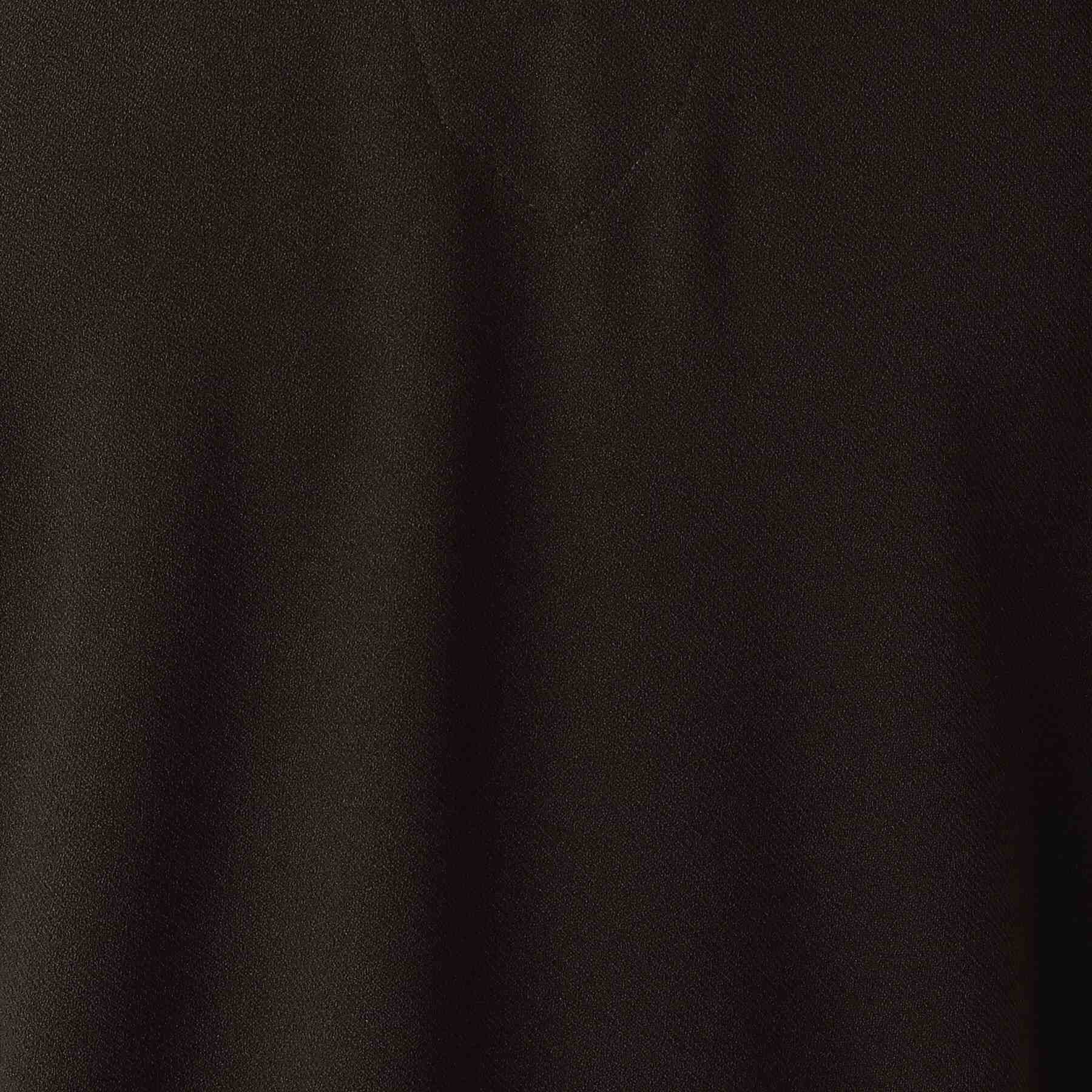 ザ ショップ ティーケー(メンズ) THE SHOP TK(Men) ツイルキーネックプルオーバー S／S （ボルドー(064)） ボルドー(064)