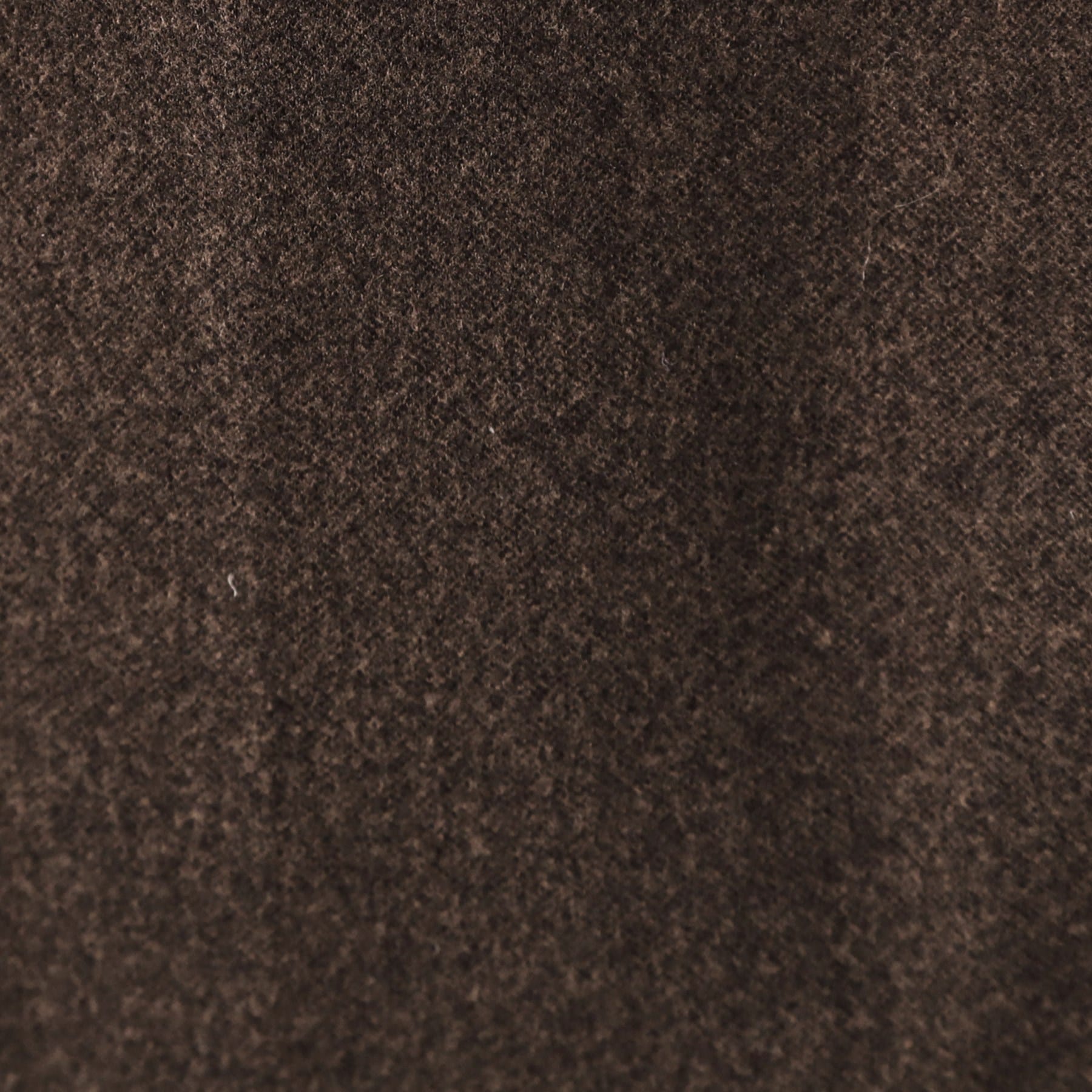 ザ ショップ ティーケー(メンズ) THE SHOP TK(Men) ホームスパンジャージジャケット【セットアップ可】 （チャコールグレー(013)） チャコールグレー(013)