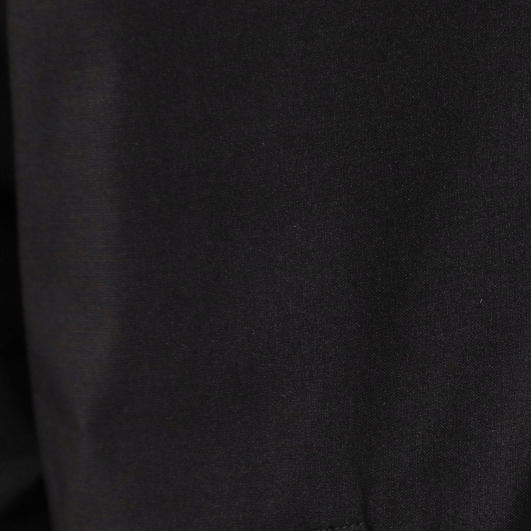 ザ ショップ ティーケー(メンズ) THE SHOP TK(Men) SORONA／ソロナ 中綿2WAYブルゾン 【防風／洗濯機OK／フード脱着可】 （ブラック(019)） ブラック(019)