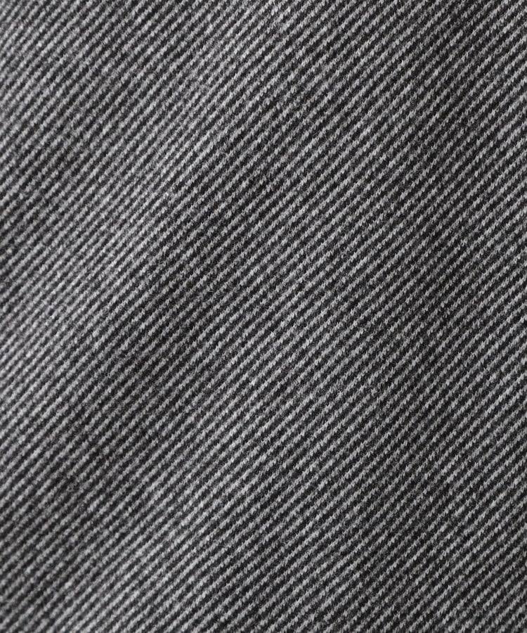 ザ ショップ ティーケー(メンズ) THE SHOP TK(Men) ウーリックデッキブルゾン （ブラウン(443)） ブラウン(443)