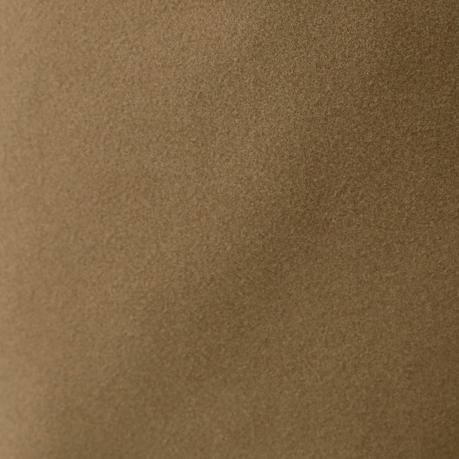 ザ ショップ ティーケー(メンズ) THE SHOP TK(Men) ウーリックシングルPジャケット （ネイビー(094)） ネイビー(094)