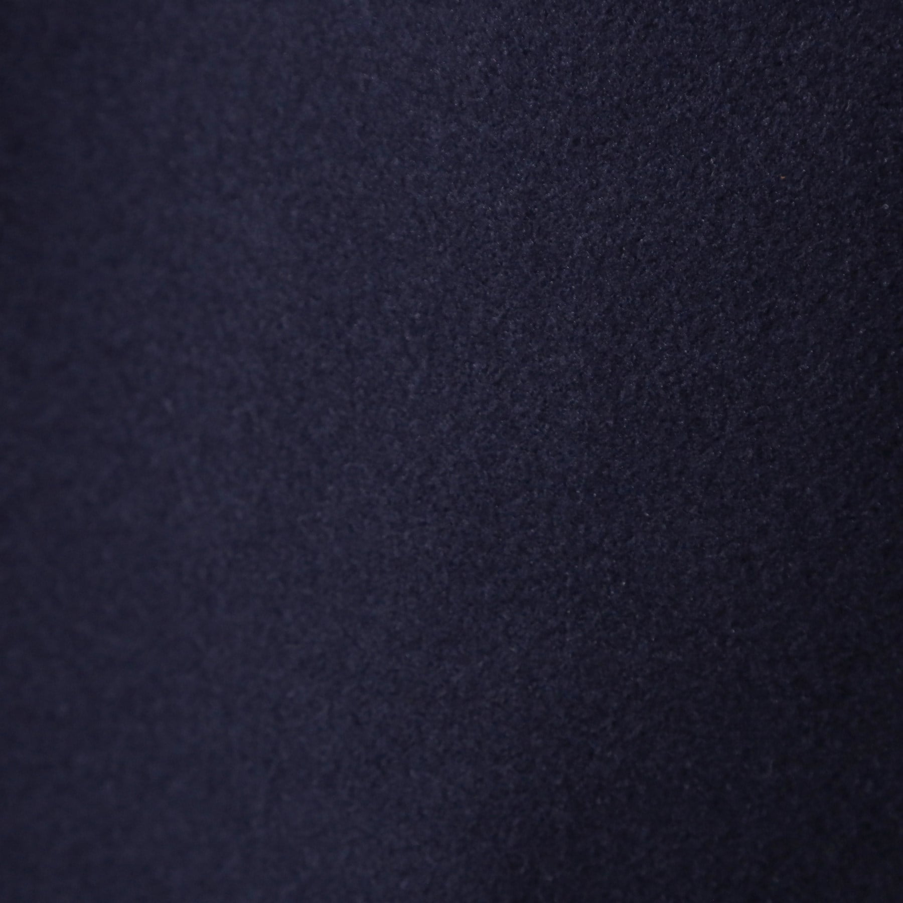 ザ ショップ ティーケー(メンズ) THE SHOP TK(Men) ウーリックシングルPジャケット （ネイビー(094)） ネイビー(094)