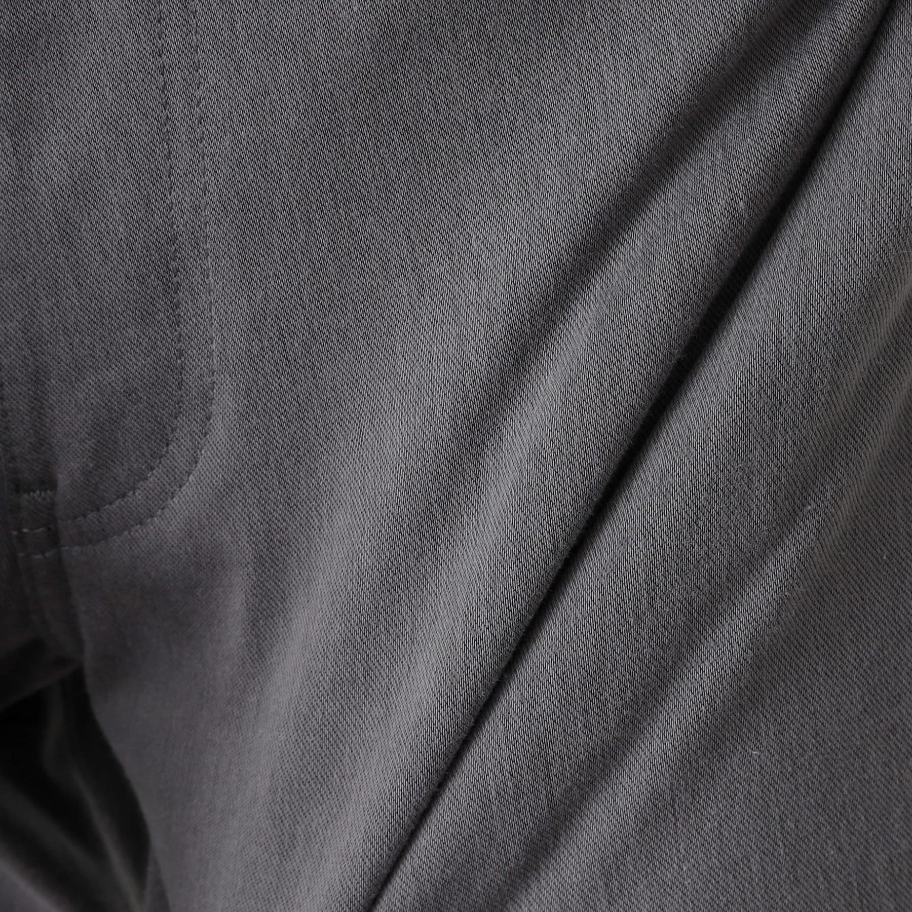 ザ ショップ ティーケー(メンズ) THE SHOP TK(Men) プレミアムスキニーパンツ WARM【裏起毛/360°ストレッチ/洗濯機OK】 （ブラウン(044)） ブラウン(044)