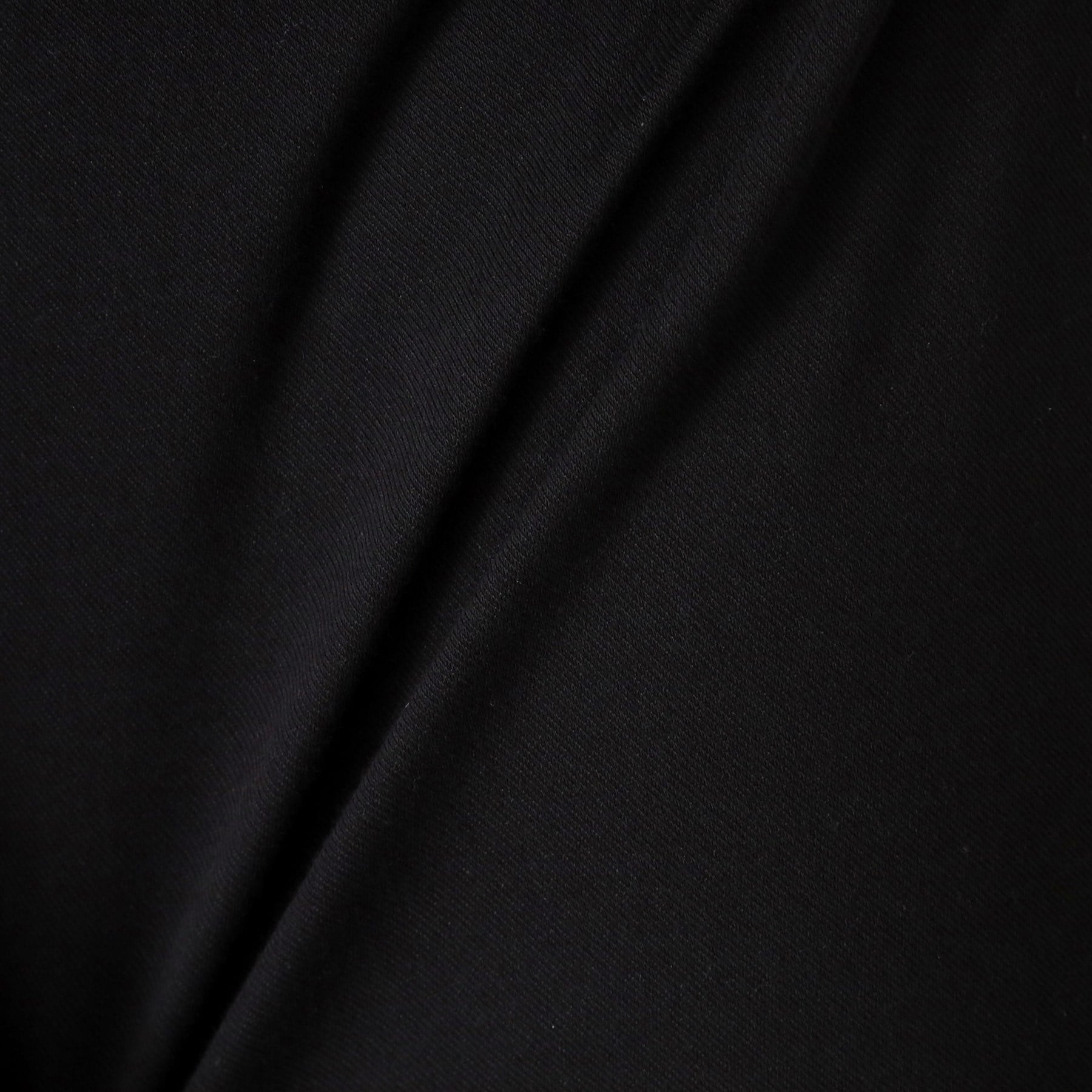 ザ ショップ ティーケー(メンズ) THE SHOP TK(Men) プレミアムスキニーパンツ WARM【裏起毛/360°ストレッチ/洗濯機OK】 （ブラウン(044)） ブラウン(044)