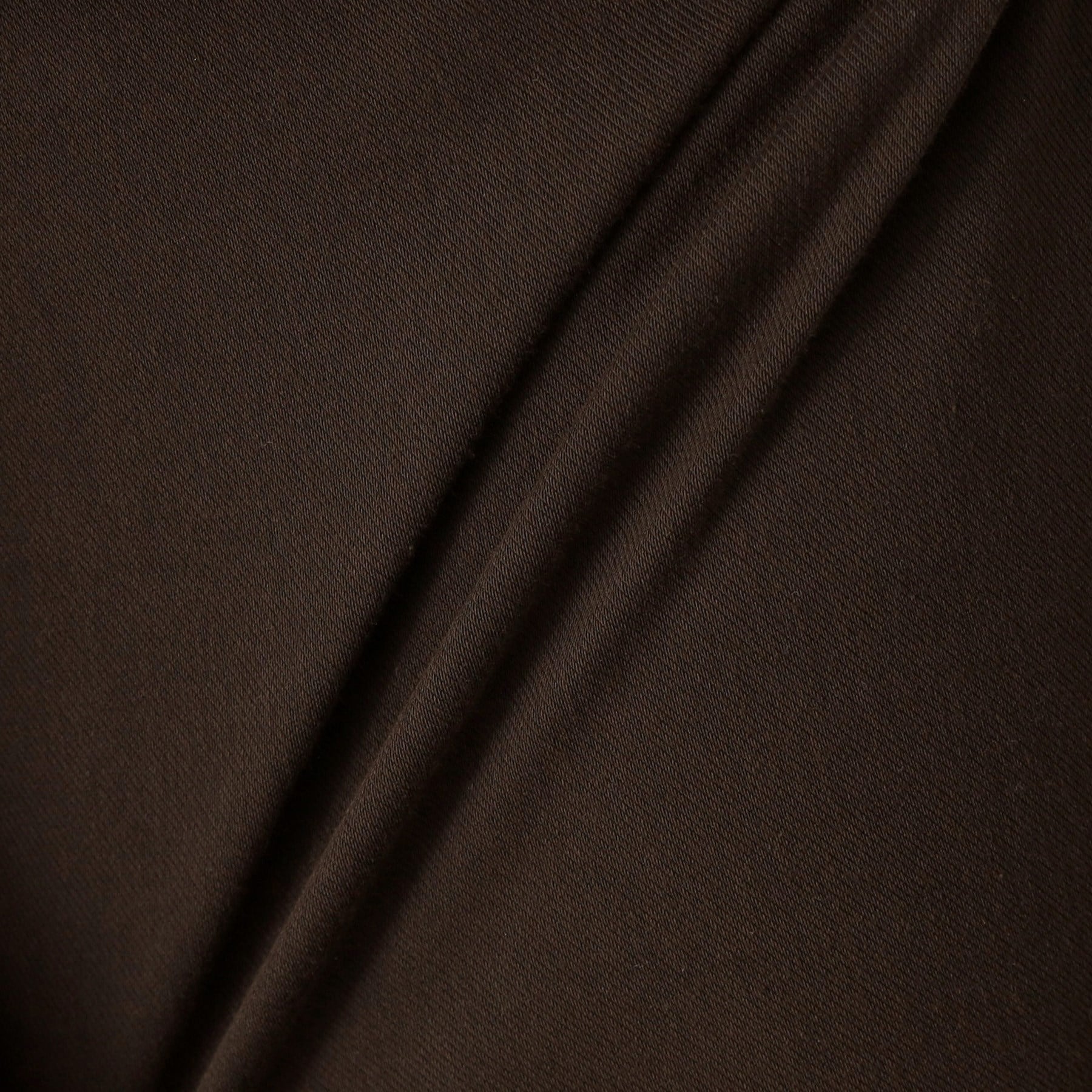 ザ ショップ ティーケー(メンズ) THE SHOP TK(Men) プレミアムスキニーパンツ WARM【裏起毛/360°ストレッチ/洗濯機OK】 （ブラウン(044)） ブラウン(044)