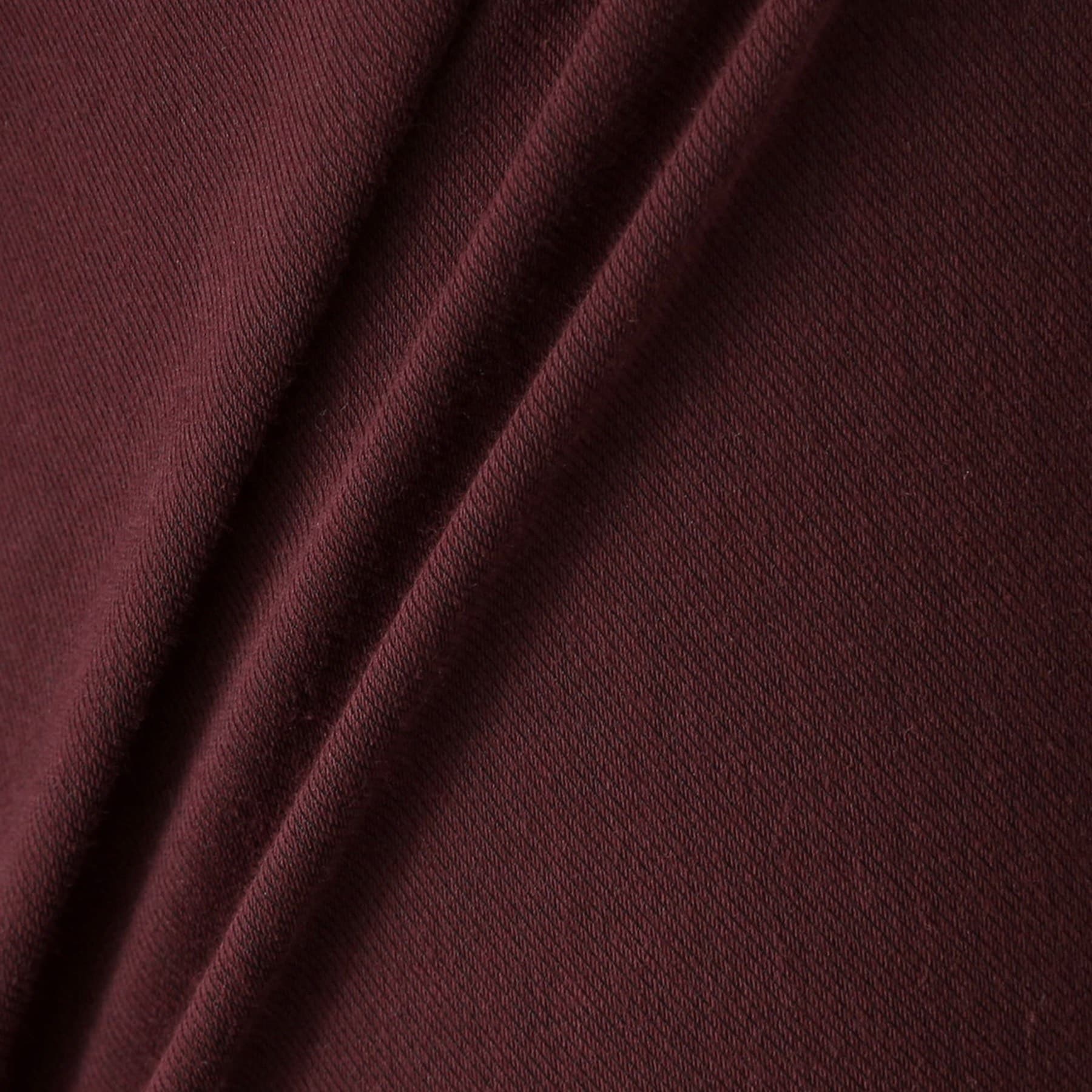 ザ ショップ ティーケー(メンズ) THE SHOP TK(Men) プレミアムスキニーパンツ WARM【裏起毛/360°ストレッチ/洗濯機OK】 （ブラウン(044)） ブラウン(044)