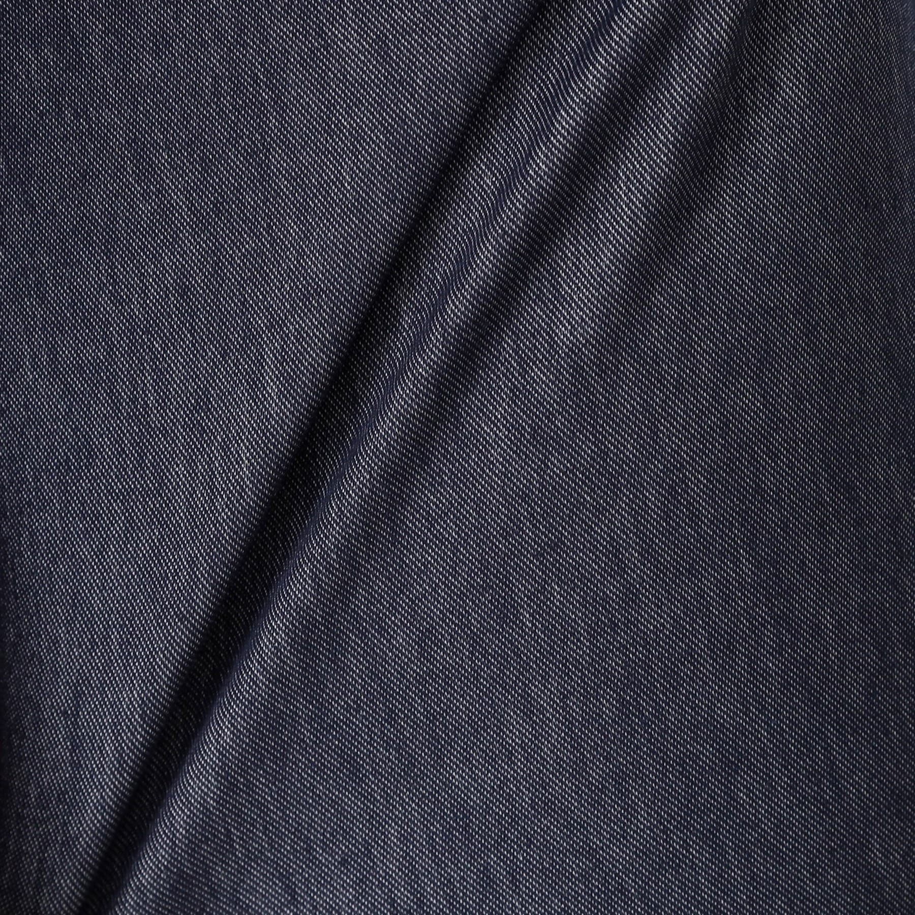 ザ ショップ ティーケー(メンズ) THE SHOP TK(Men) プレミアムスキニーパンツ WARM【裏起毛/360°ストレッチ/洗濯機OK】 （ブラウン(044)） ブラウン(044)