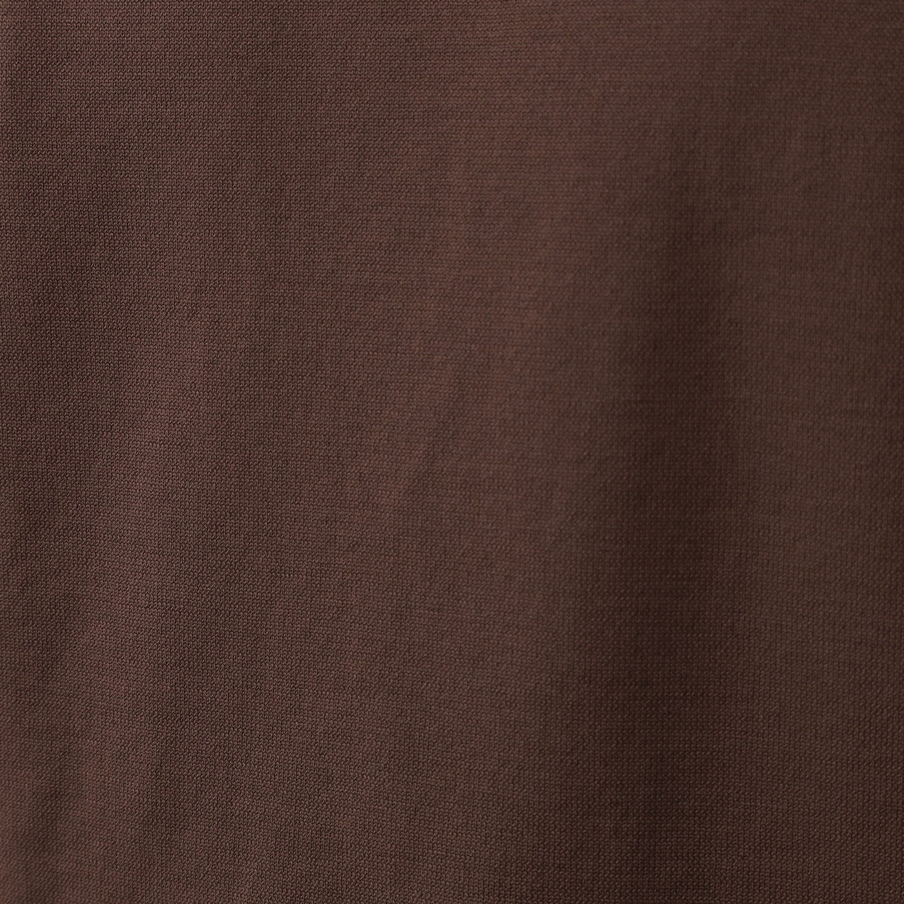 ザ ショップ ティーケー(メンズ) THE SHOP TK(Men) 【冬のビジネスシーンに最適】モックネックニット （ネイビー(094)） ネイビー(094)