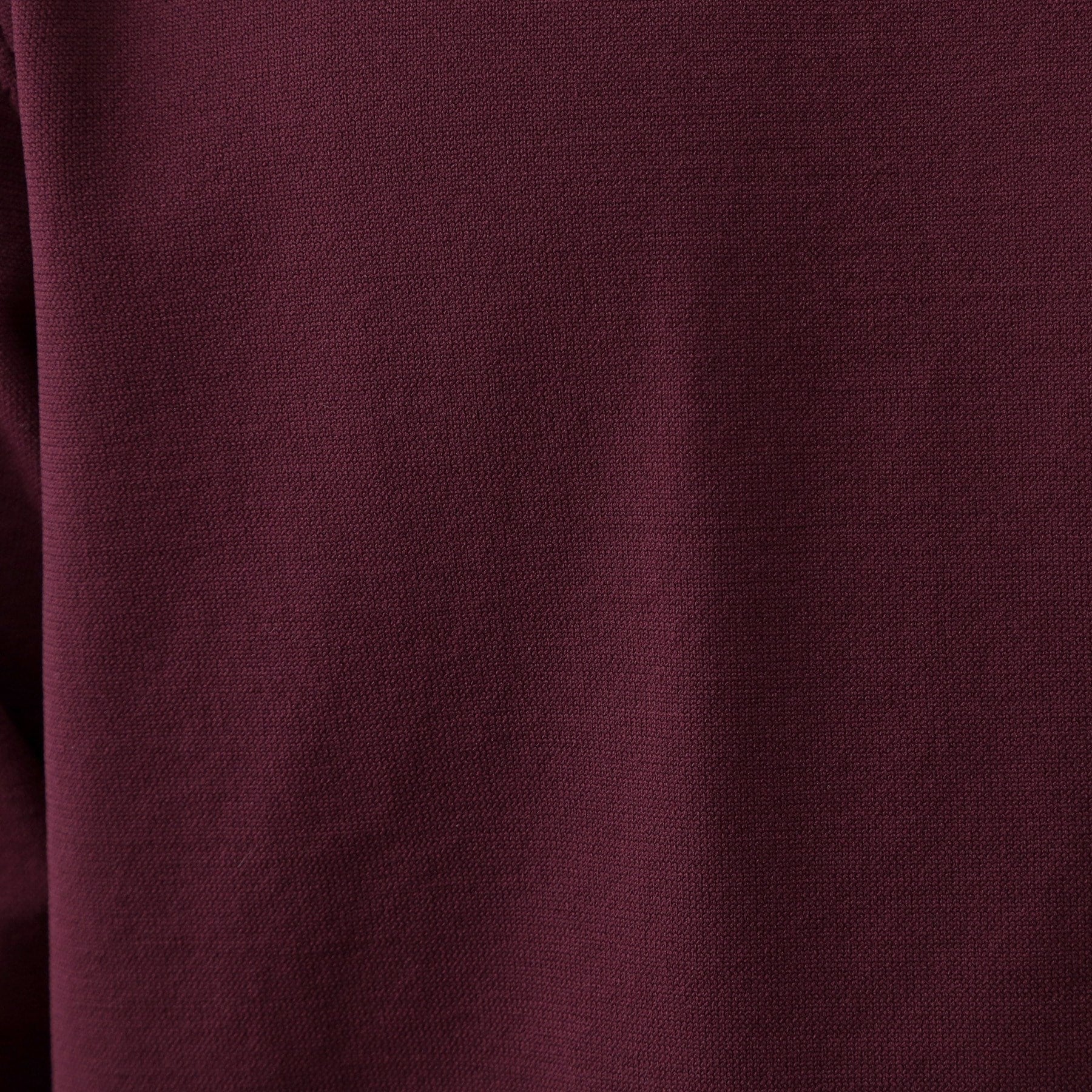 ザ ショップ ティーケー(メンズ) THE SHOP TK(Men) 【冬のビジネスシーンに最適】モックネックニット （ネイビー(094)） ネイビー(094)