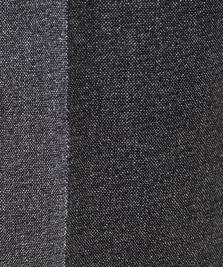 ザ ショップ ティーケー(メンズ) THE SHOP TK(Men) 【セットアップ可／洗濯機OK】AVANT AIR メッシュスラックス （グレー(012)） グレー(012)
