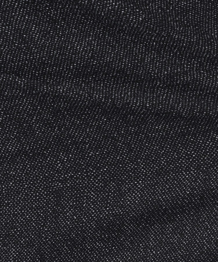 ザ ショップ ティーケー(メンズ) THE SHOP TK(Men) 【セットアップ可／洗濯機OK】AVANT AIR メッシュスラックス （グレー(012)） グレー(012)