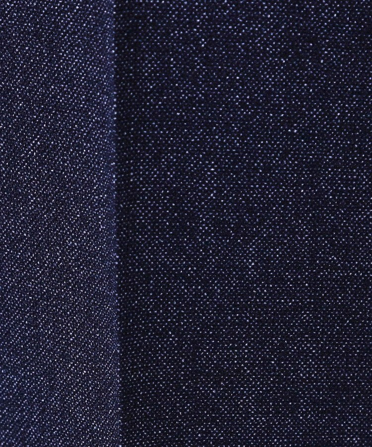 ザ ショップ ティーケー(メンズ) THE SHOP TK(Men) 【セットアップ可／洗濯機OK】AVANT AIR メッシュスラックス （グレー(012)） グレー(012)