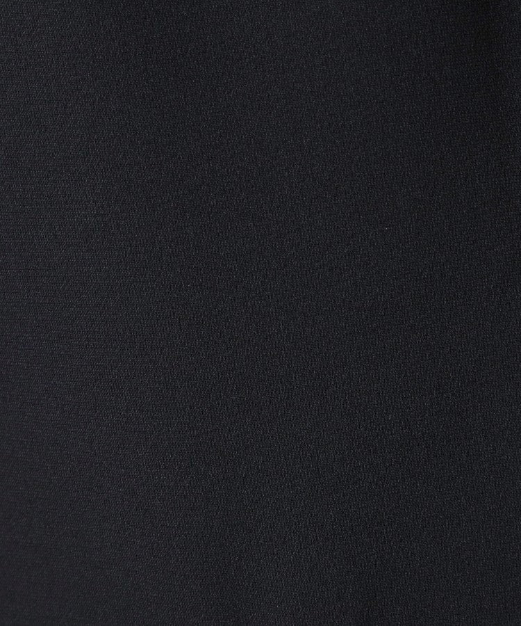 ザ ショップ ティーケー(メンズ) THE SHOP TK(Men) AVANT LINO リラックスジャケット セットアップ可／洗濯機OK （モカブラウン(042)） モカブラウン(042)