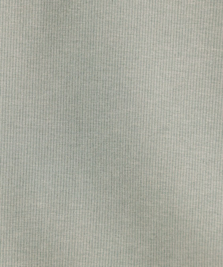 ザ ショップ ティーケー(メンズ) THE SHOP TK(Men) クールウェザー 半袖シャツ 接触冷感／吸水速乾／洗濯機OK （ライトベージュ(051)） ライトベージュ(051)