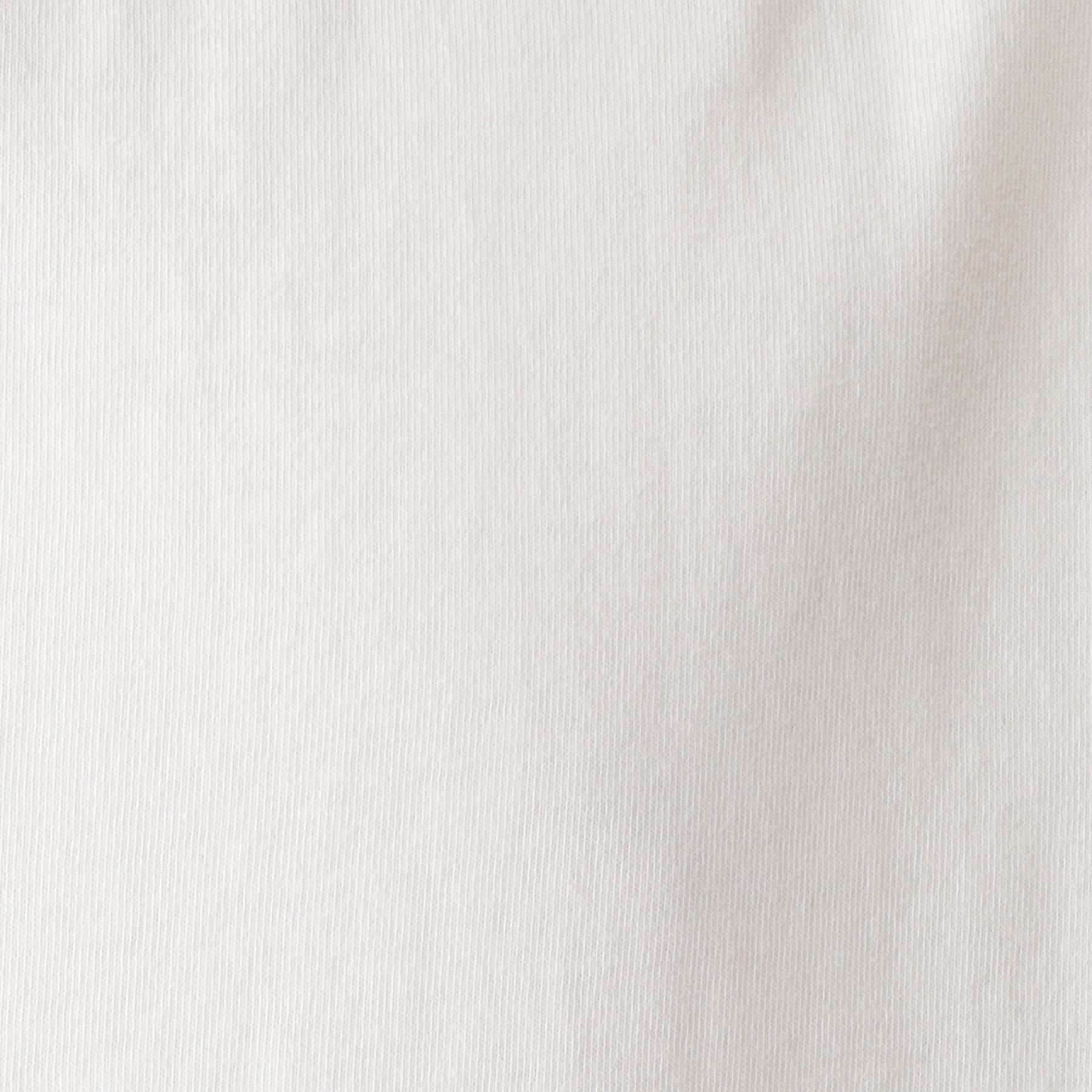 ザ ショップ ティーケー THE SHOP TK 【インナーセットアイテム】シアージャガードアンサンブルTシャツ