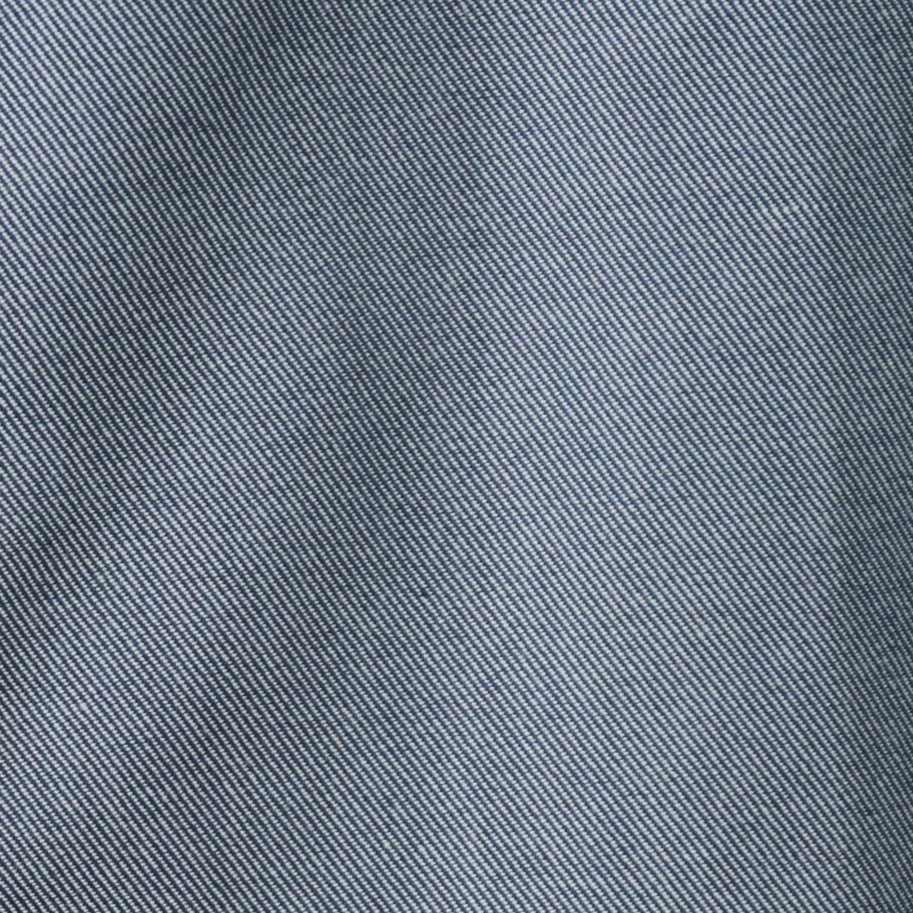 THE SHOP TK 【Wrinkle-resistant】 Mount Nerl Shirt
