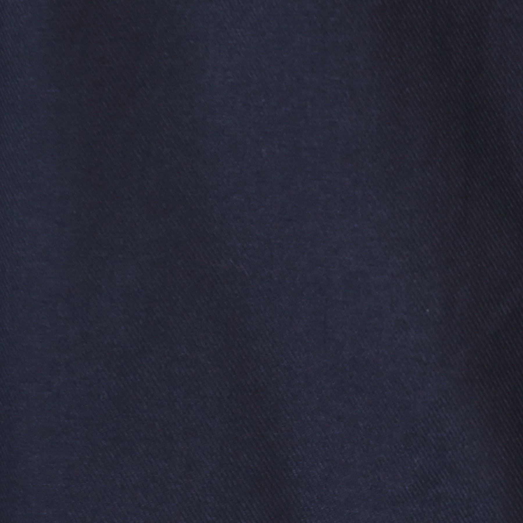 THE SHOP TK 【Wrinkle-resistant】 Mount Nerl Shirt