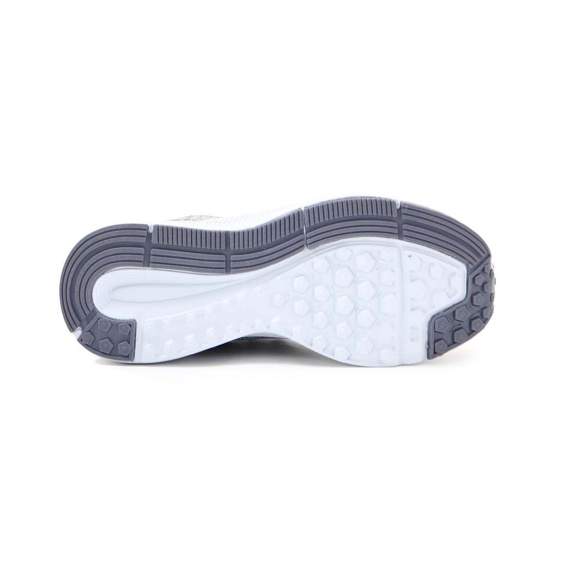 Foot Place FOOT PLACE Women's Sneakers Easy On Shoes Hands-Free Shoes Hands-Free Sneakers Slip-On Low Cut Easy to Take Off and Put On FK-1131