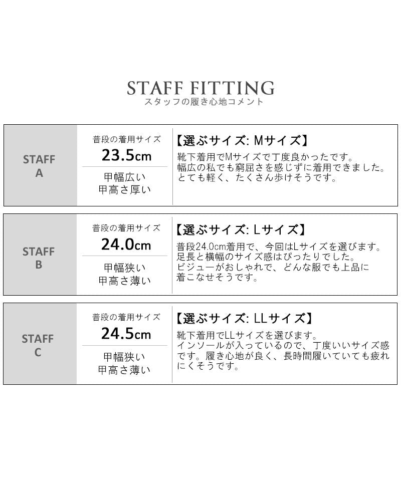 リリオブランコ Lirio blanco スニーカー ビジュー パール レディース スリッポン きらきら 黒 ブラック 白 ホワイト 靴 バックル オシャレ かわいい 歩きやすい 疲れない シューズ メ