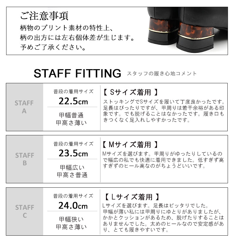 リリオブランコ Lirio blanco パンプス ポインテッドトゥ 4cm 太ヒール チャンキーヒール 25春夏新作 走れる 痛くない 黒 歩きやすい 脱げない レディース 結婚式 柔らかい フォーマル バイカラー 靴 （パールベージュ） パールベージュ