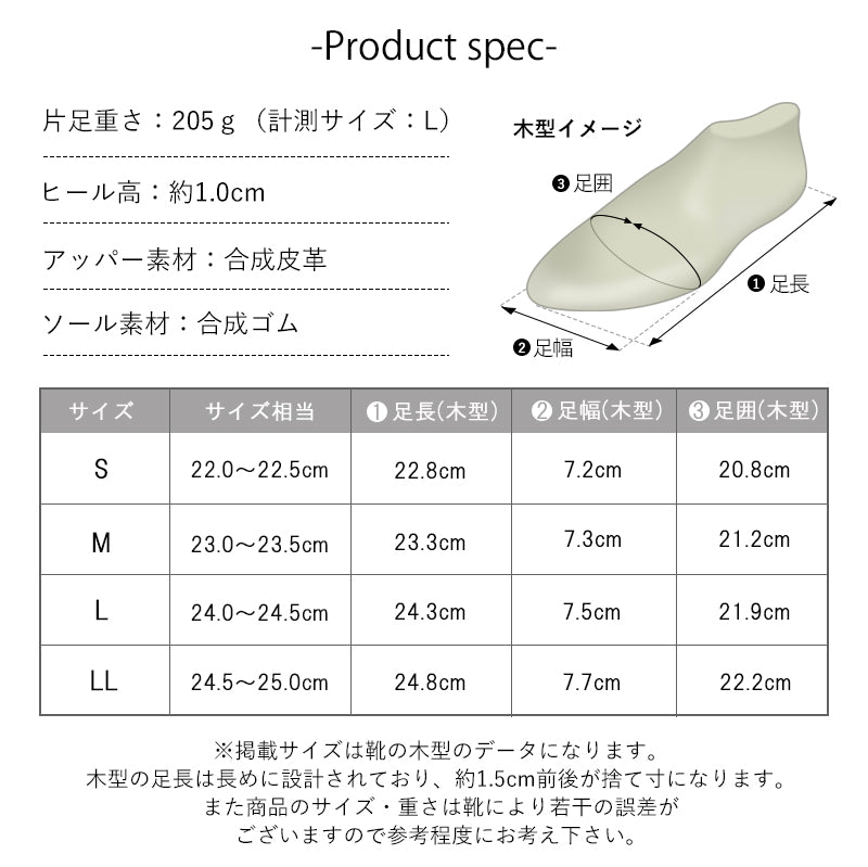 リリオブランコ Lirio blanco パンプス スクエアトゥ 1cm グルカパンプス グルカサンダル サンダル ペタンコ 30春夏新作 走れる 痛くない 黒 ベージュ レディース 柔らかい 靴 おしゃれ 編み込み （ブルー） ブルー