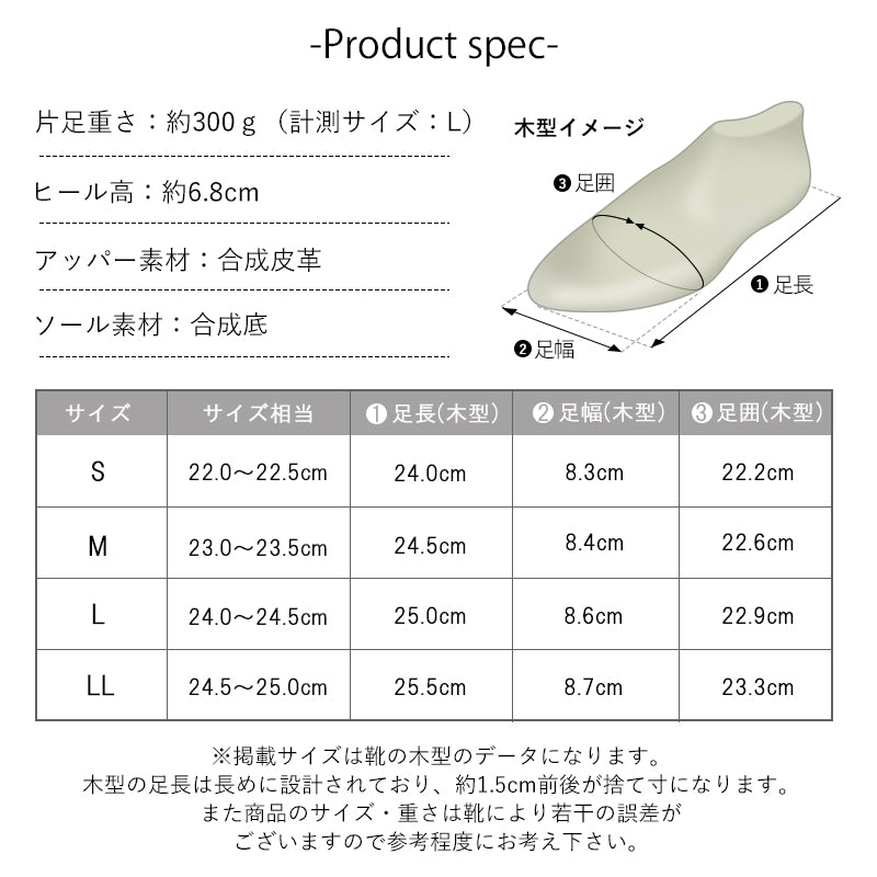 リリオブランコ Lirio blanco スニーカー サンダル 厚底 レディース 25秋冬新作 全3色 黒 ホワイト シルバー S-LL スリッポン スポサン スポーツサンダル ローカット 軽量 通気性 痛くない 散歩 （シルバー） シルバー