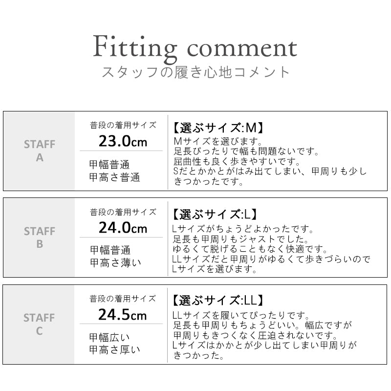 リリオブランコ Lirio blanco サンダル レディース ミュール チャンキーヒール つっかけ カットワーク フラットサンダル ローヒール ブラック 黒 （ブラック） ブラック