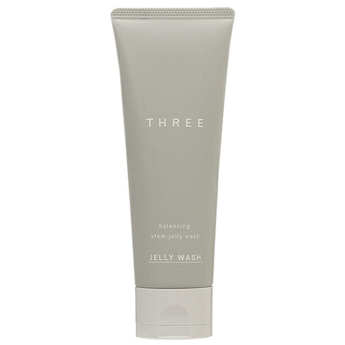 スリー THREE バランシングステム ジェリー ウォッシュ 100g【返品不可商品】 （マルチカラー） マルチカラー