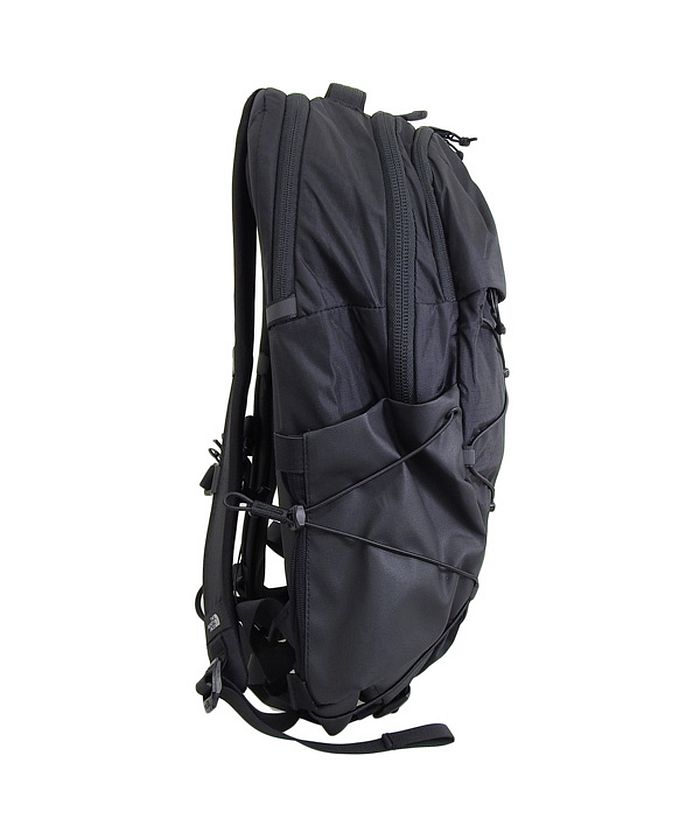 THE NORTH FACE bag