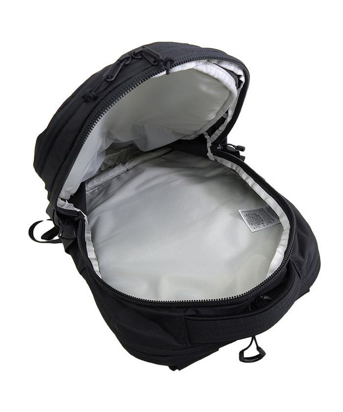 THE NORTH FACE bag