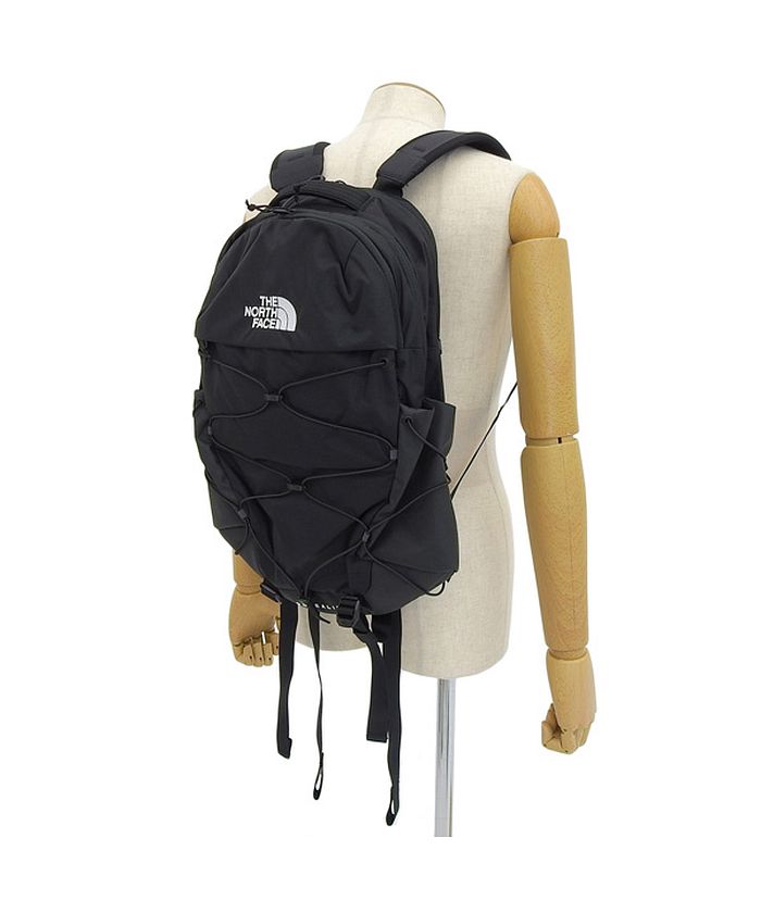 THE NORTH FACE bag