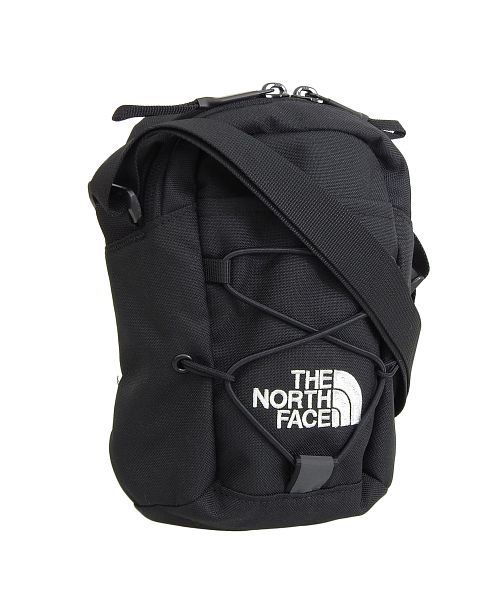 THE NORTH FACE bag