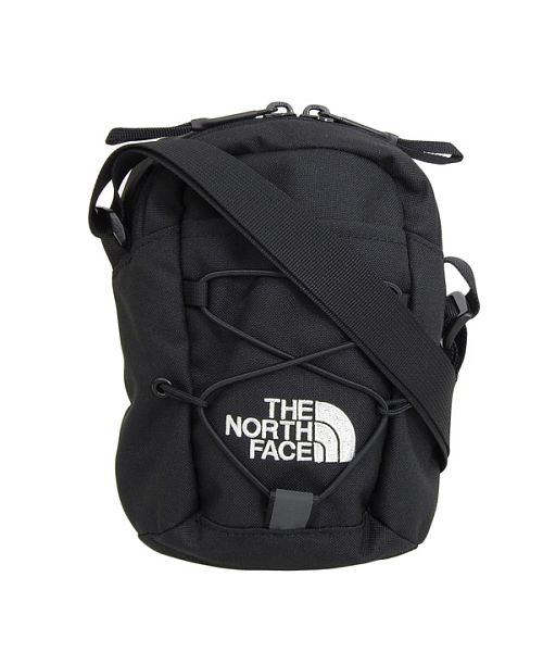 THE NORTH FACE bag