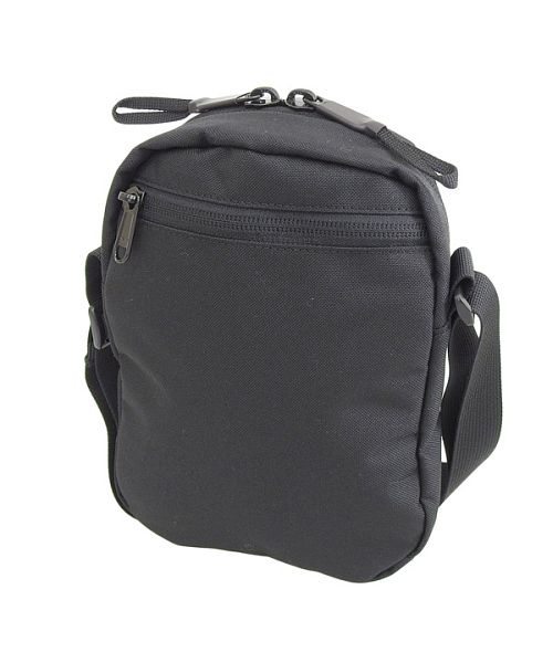 THE NORTH FACE bag