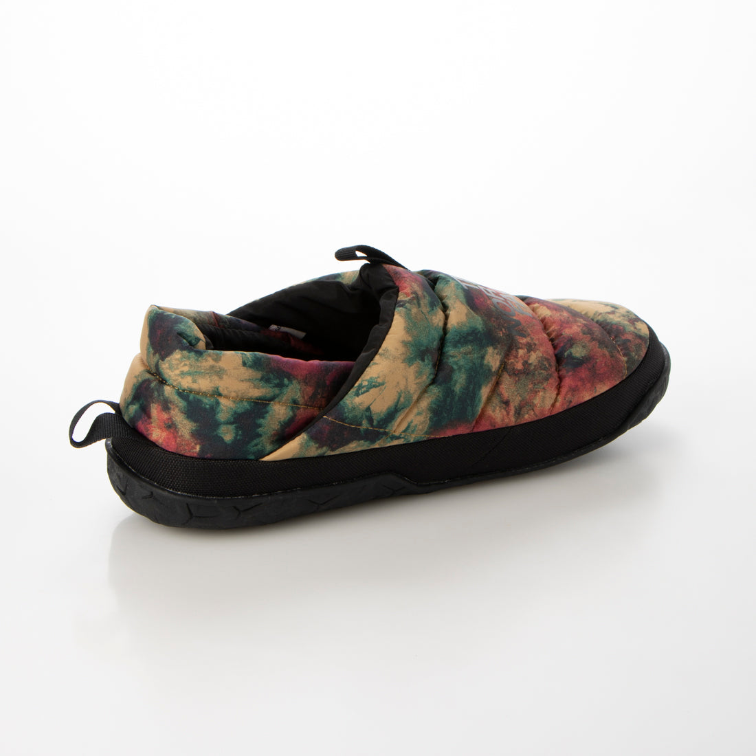 THE NORTH FACE NUPTSE MULE 7 NF0A5G2F/Nuptse Mule