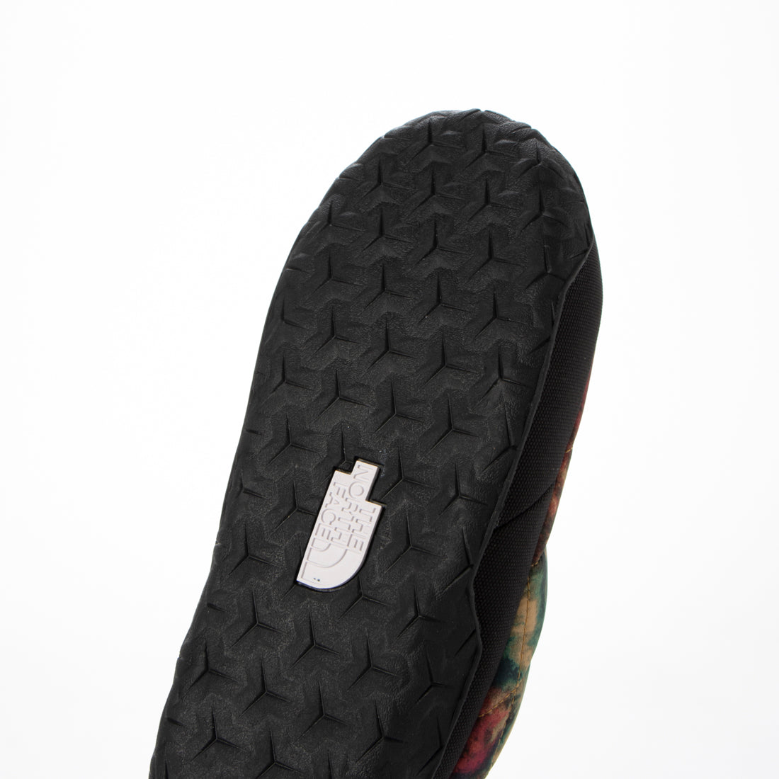 THE NORTH FACE NUPTSE MULE 7 NF0A5G2F/Nuptse Mule