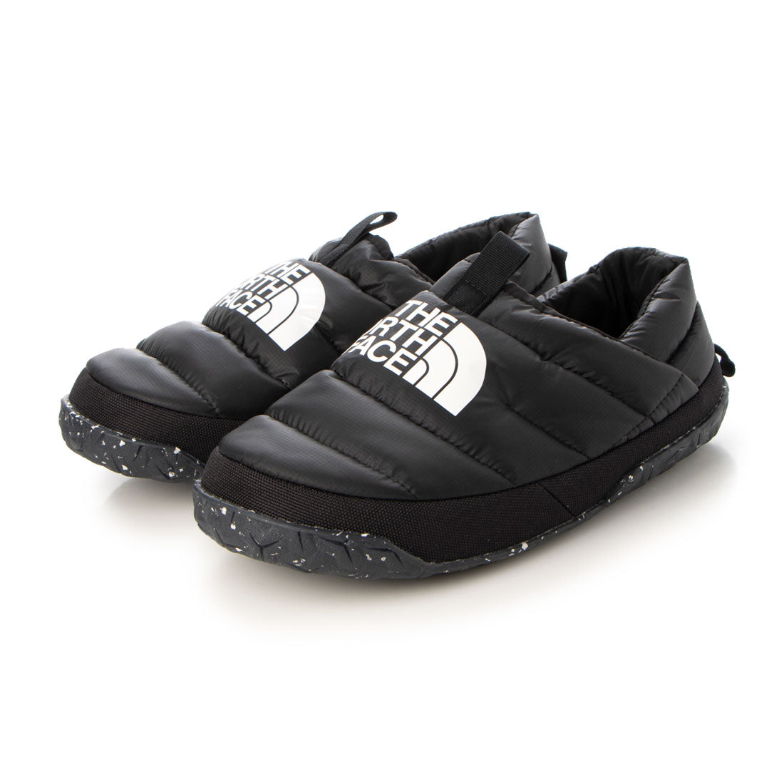 THE NORTH FACE NUPTSE MULE 6 NF0A5G2B/Nuptse Mule