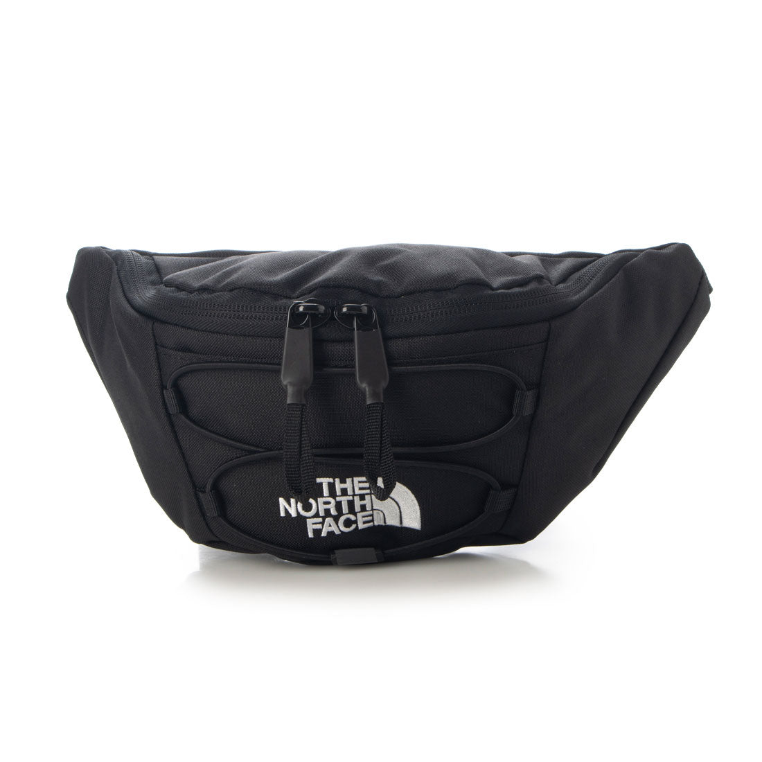 THE NORTH FACE JESTER LUMBAR