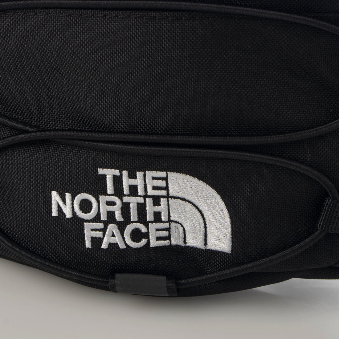 ザ ノースフェイス THE NORTH FACE JESTER LUMBAR