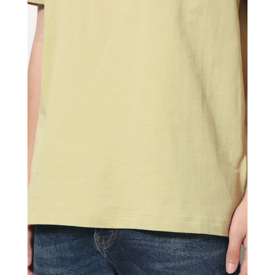 ザ ノースフェイス THE NORTH FACE BOXY HW POCKET S/S TEE NF0A5JZQ3R9 NF0A5JZQFN4 NF0A5JZQRG1 （(3R9)グリーン） (3R9)グリーン