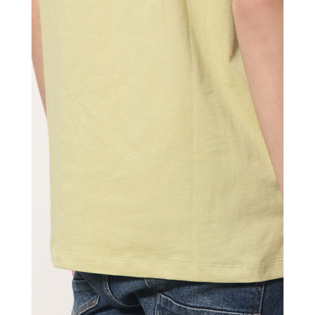 ザ ノースフェイス THE NORTH FACE BOXY HW POCKET S/S TEE NF0A5JZQ3R9 NF0A5JZQFN4 NF0A5JZQRG1 （(3R9)グリーン） (3R9)グリーン