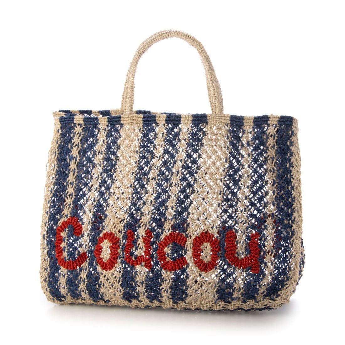 Authorized Dealer] The Jacksons THE JACKSONS Bevan_Hi Coucou