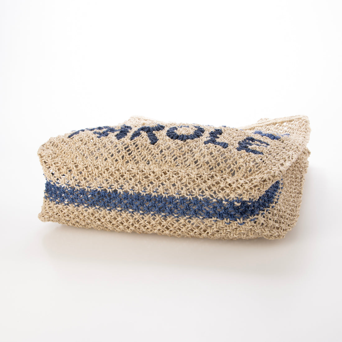 ザ・ジャクソンズ THE JACKSONS Rick_Parole Parole Parole （Natural/Pebble/Peri/Indigo） Natural/Pebble/Peri/Indigo