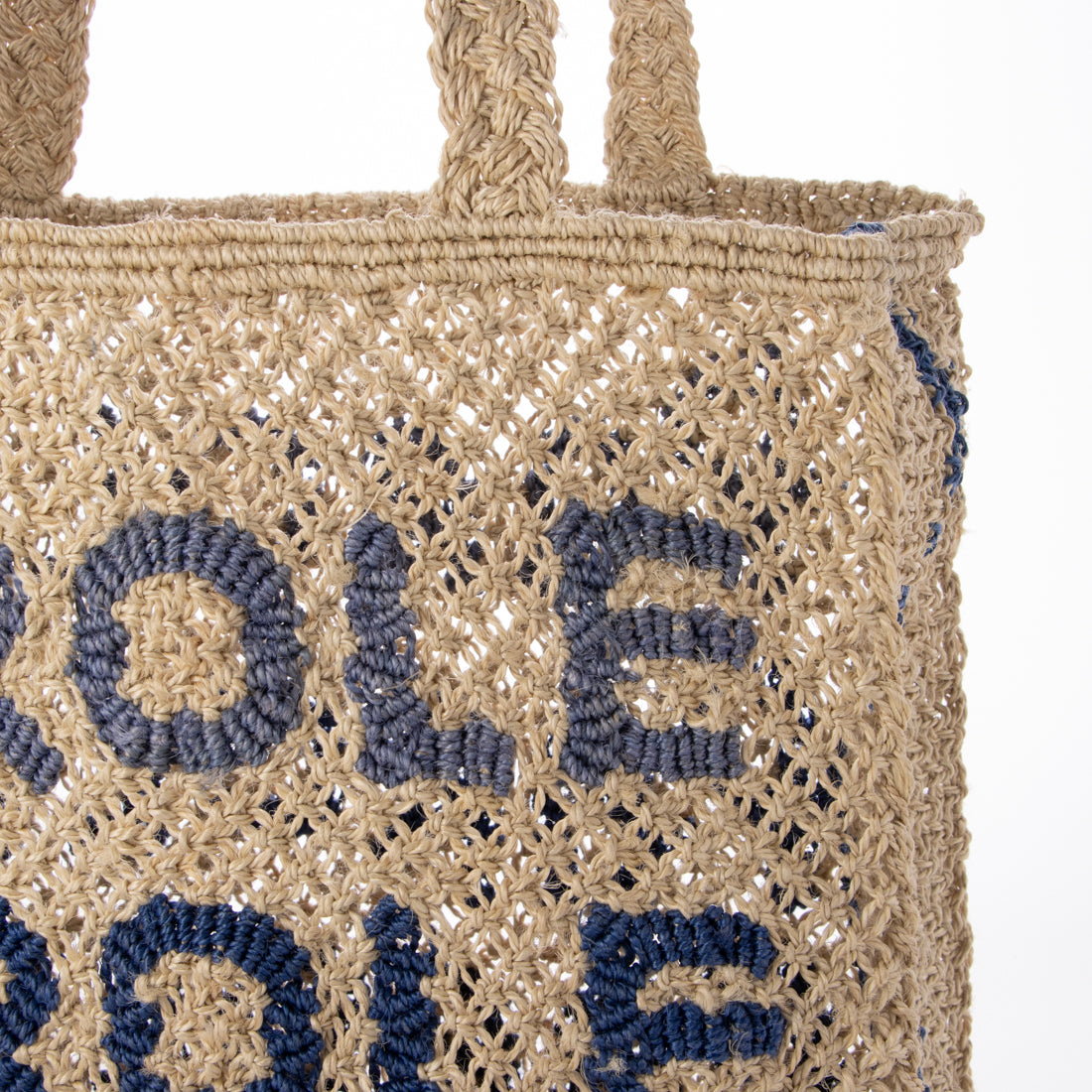 ザ・ジャクソンズ THE JACKSONS Rick_Parole Parole Parole （Natural/Pebble/Peri/Indigo） Natural/Pebble/Peri/Indigo