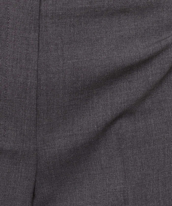 セオリー Theory 褲子 TRACEABLE WOOL CL TROUSER