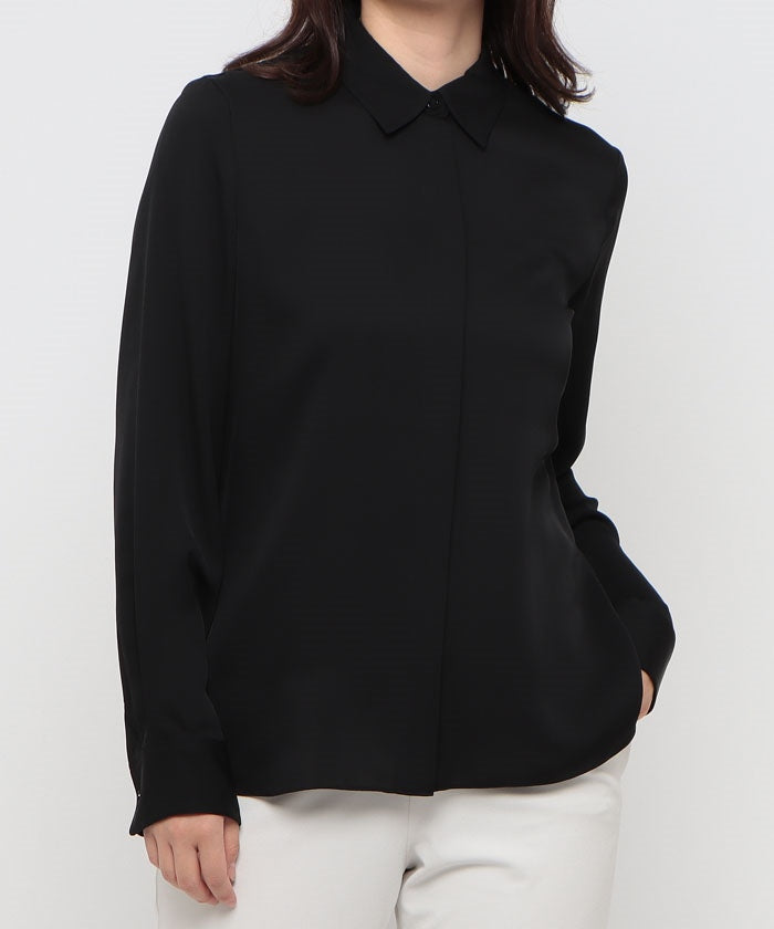 Theory Shirt MODERN GGT CLASSIC FITTED